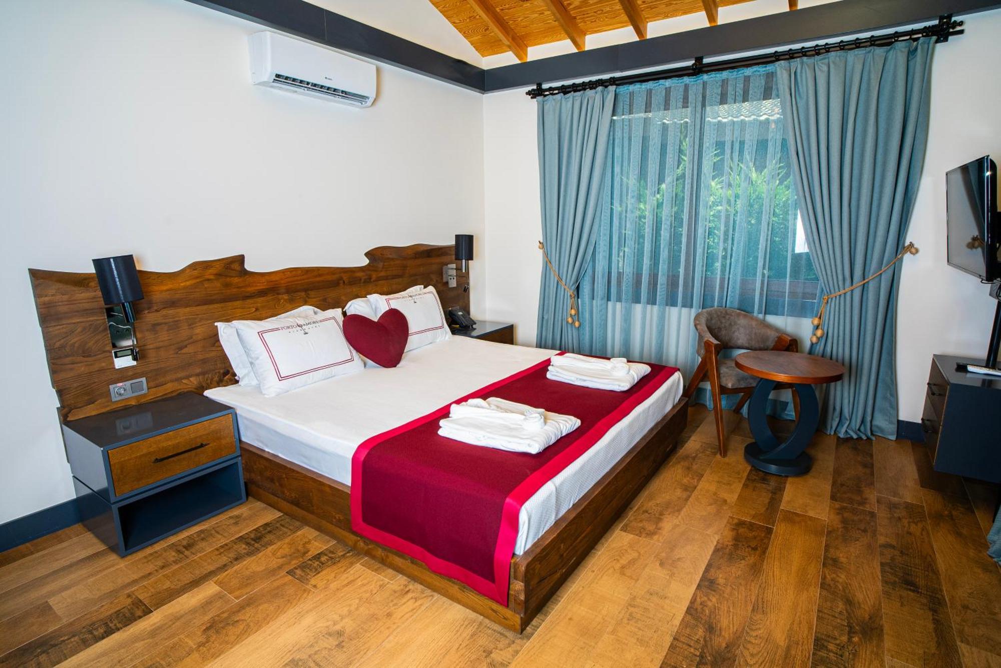 Porto Club (adults Only)