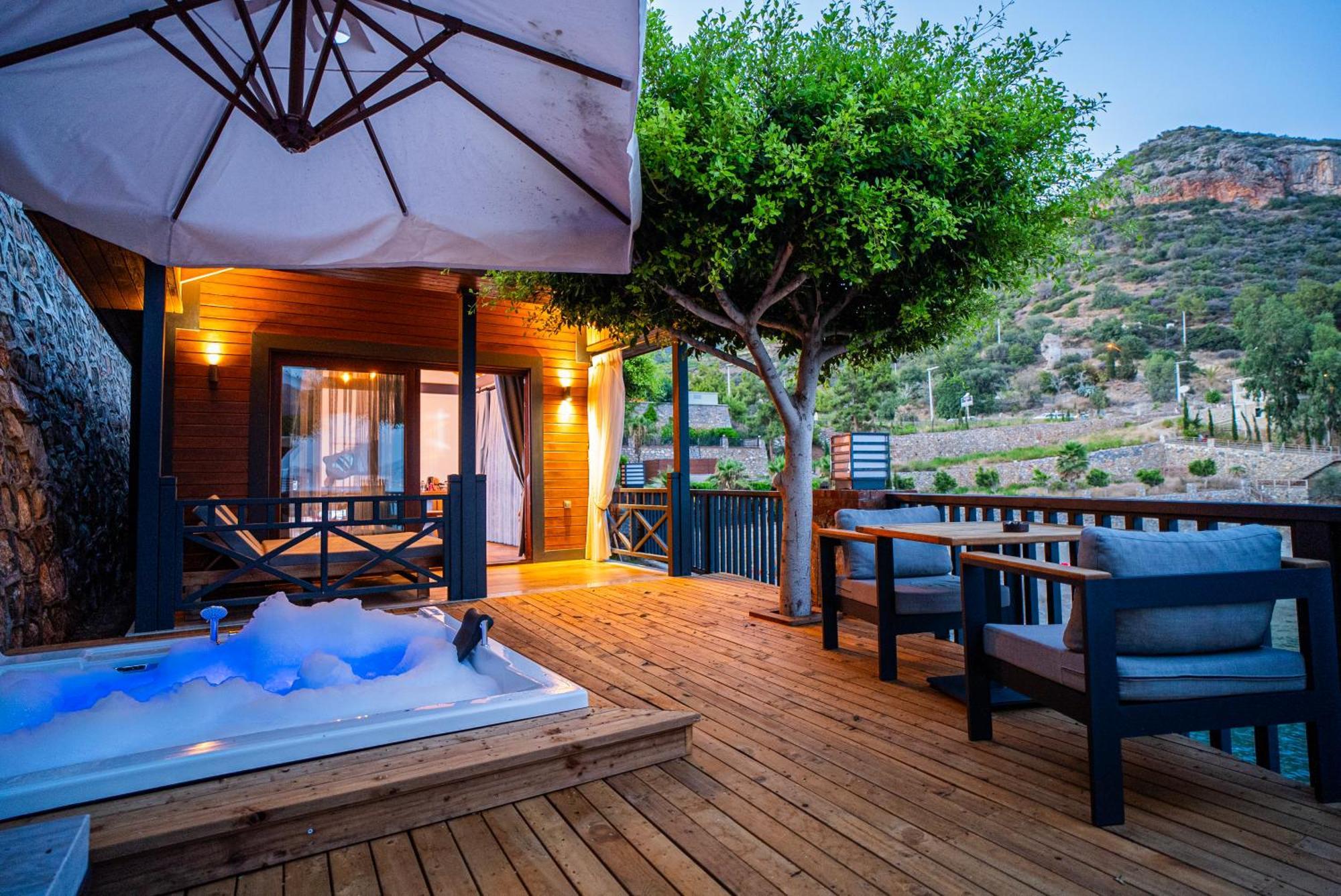 Porto Club (adults Only)