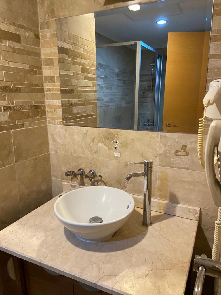 Gold 5* Alanya
