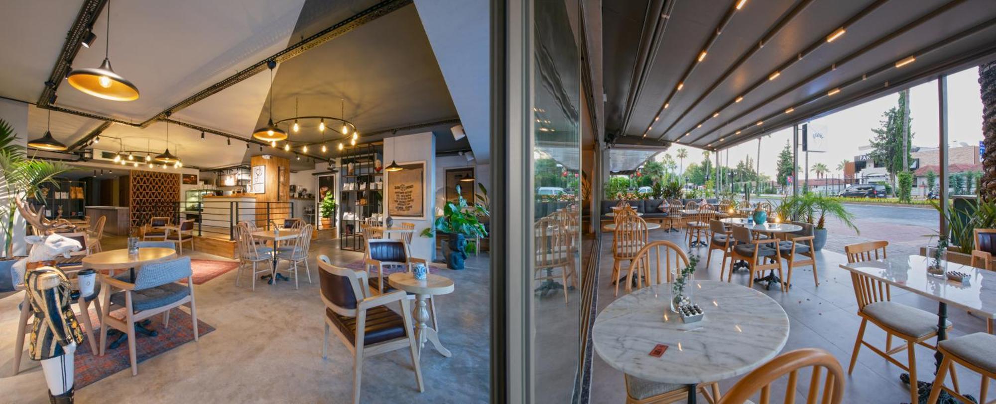 Bueyuek (adults Only) Alanya