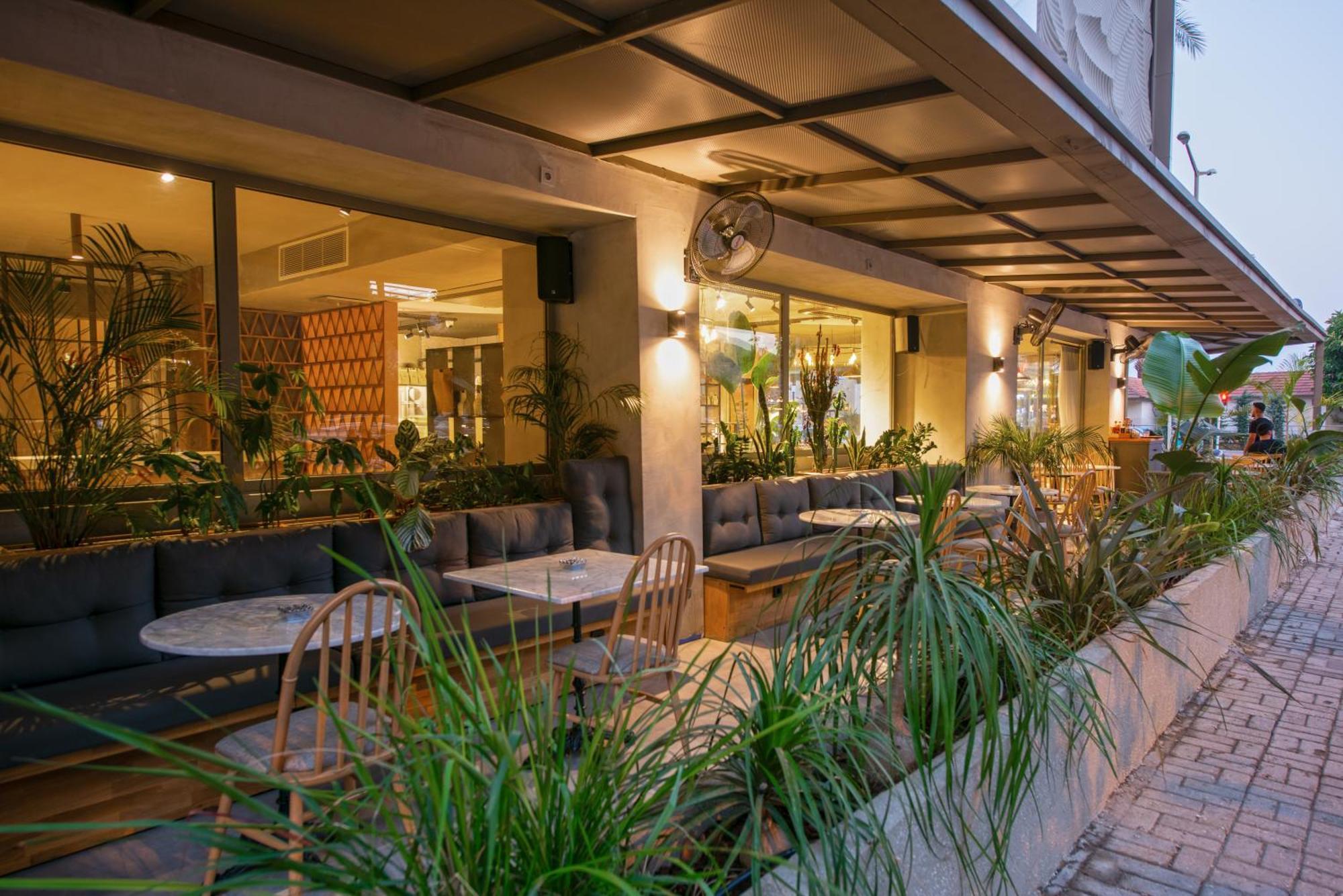 Bueyuek (adults Only) 4*