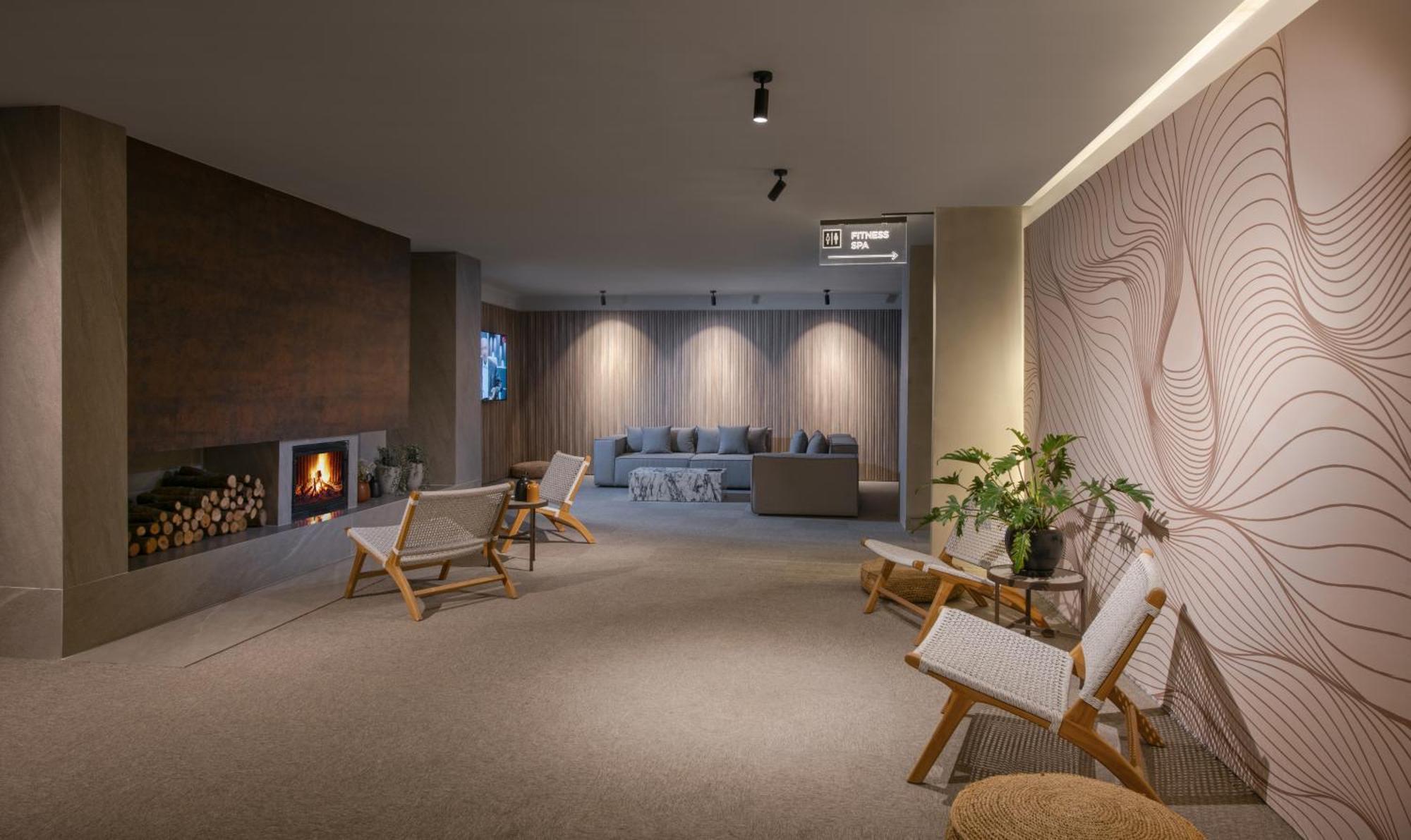 Bueyuek (adults Only) Hotel
