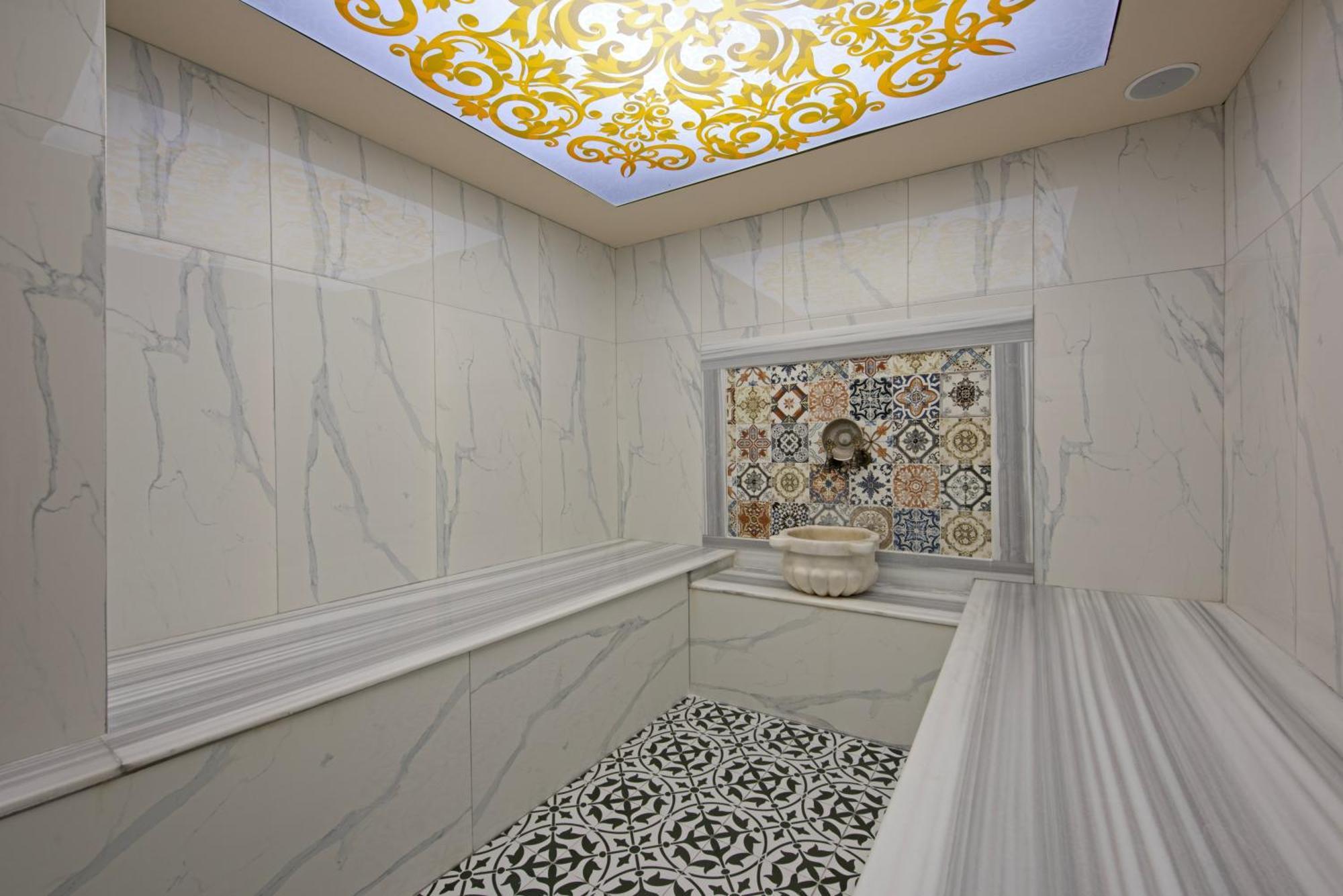 Bueyuek (adults Only) Hotel Alanya