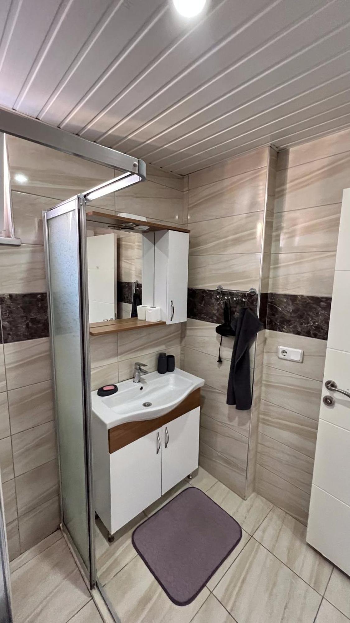 Apartment Anemon
