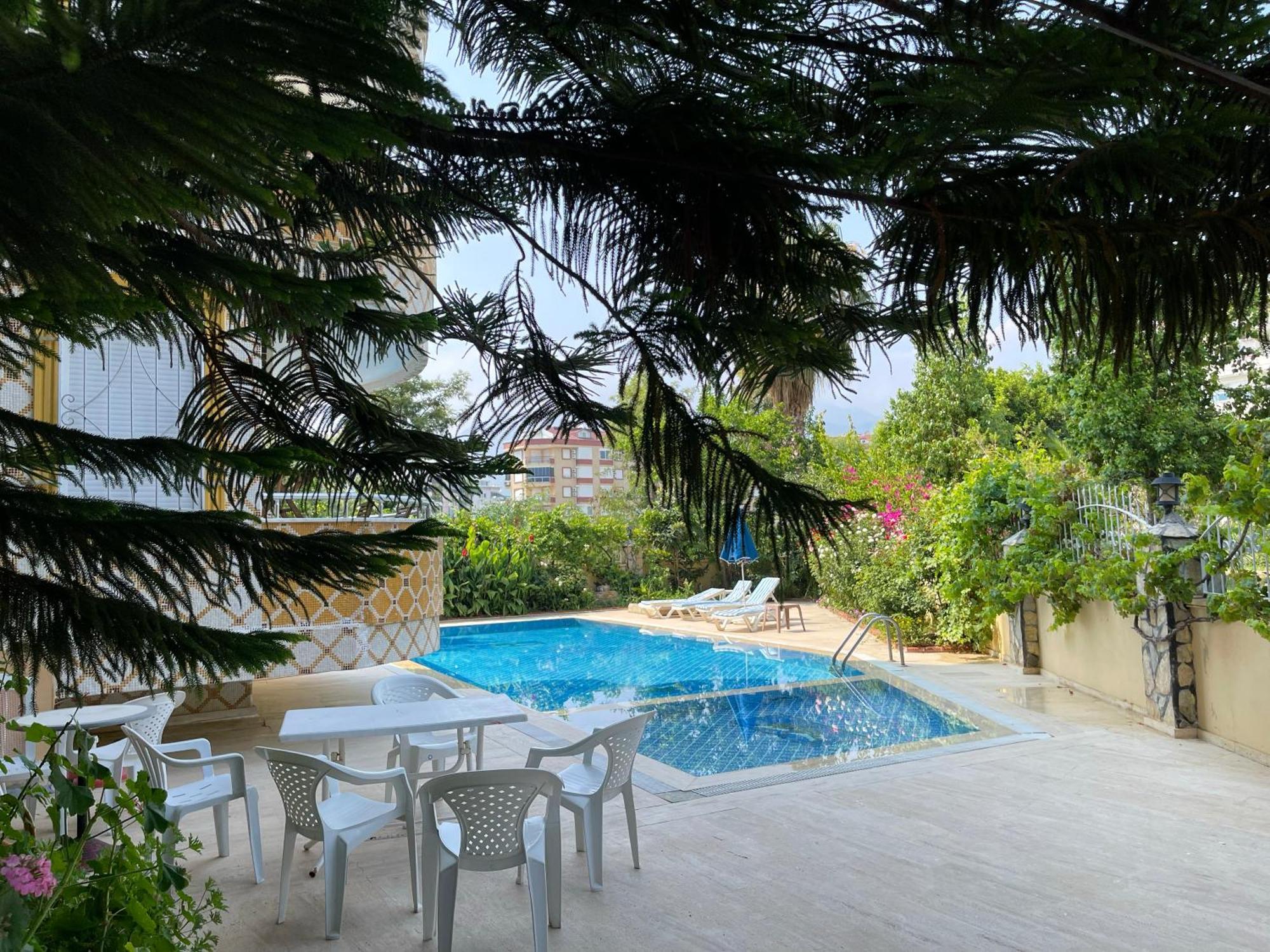 Family 2bd Flat 150m To The Daire *