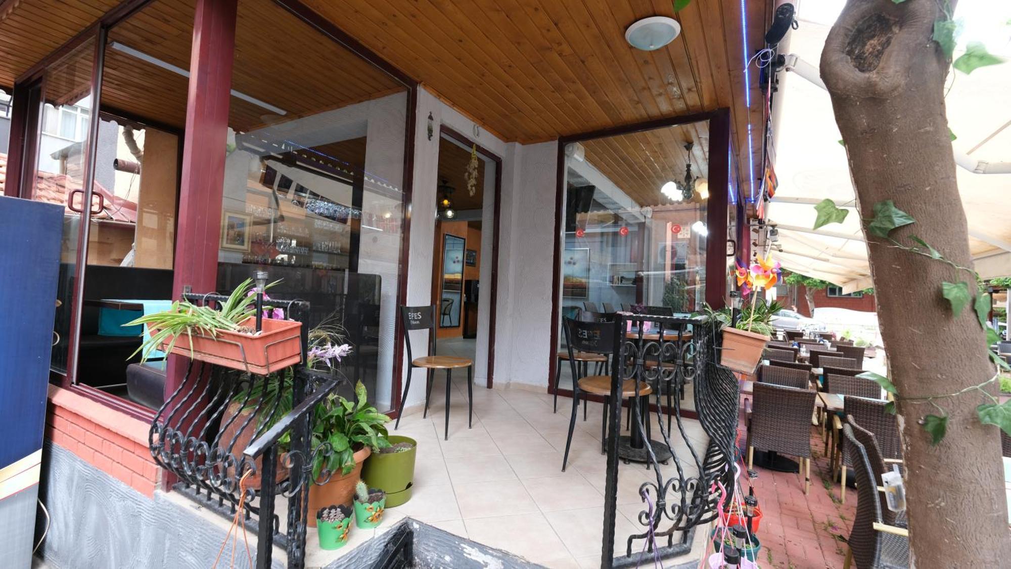 Agora Boutique Apart Hotel Aparthotel 2*