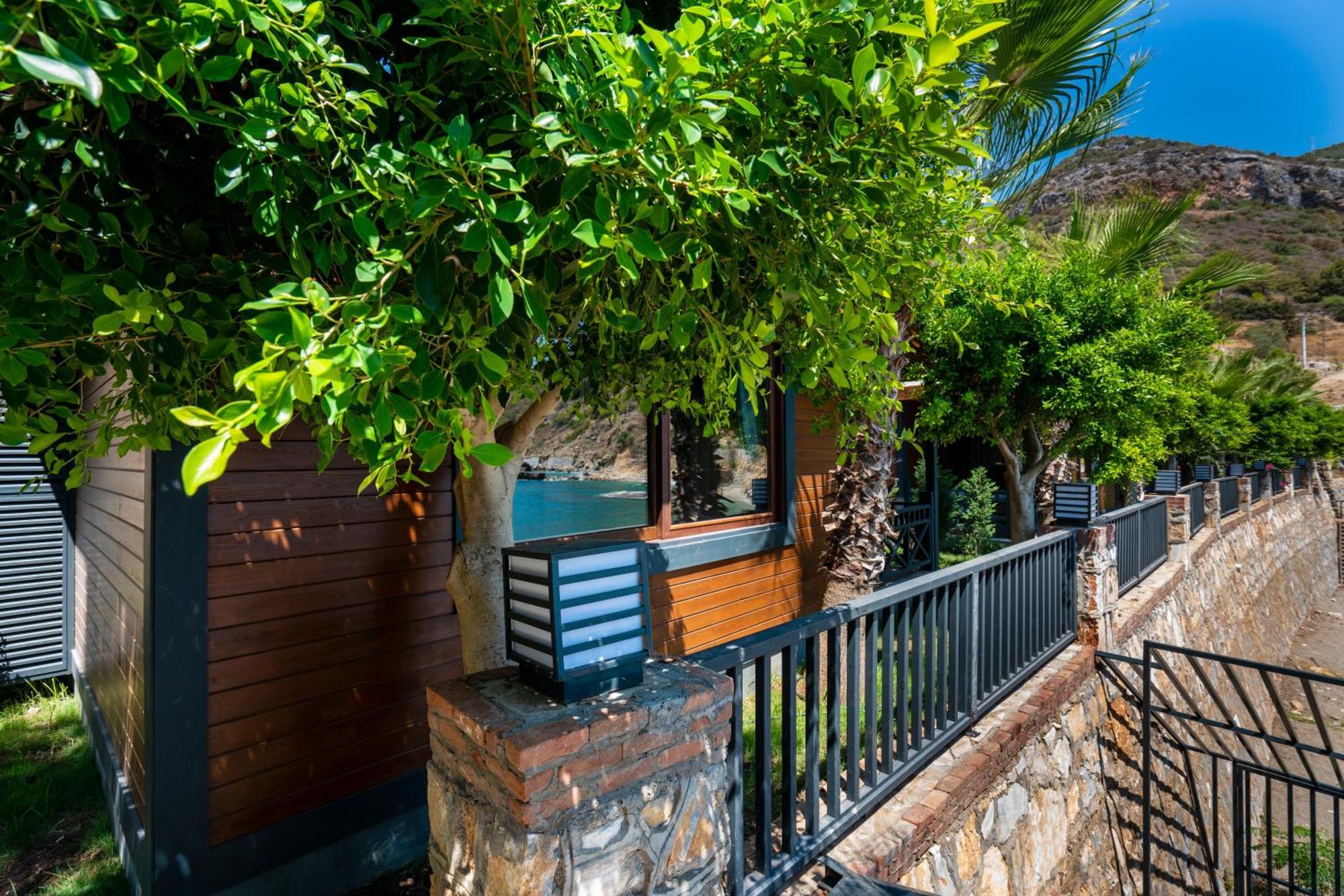 Porto Club (adults Only) Otel 5*