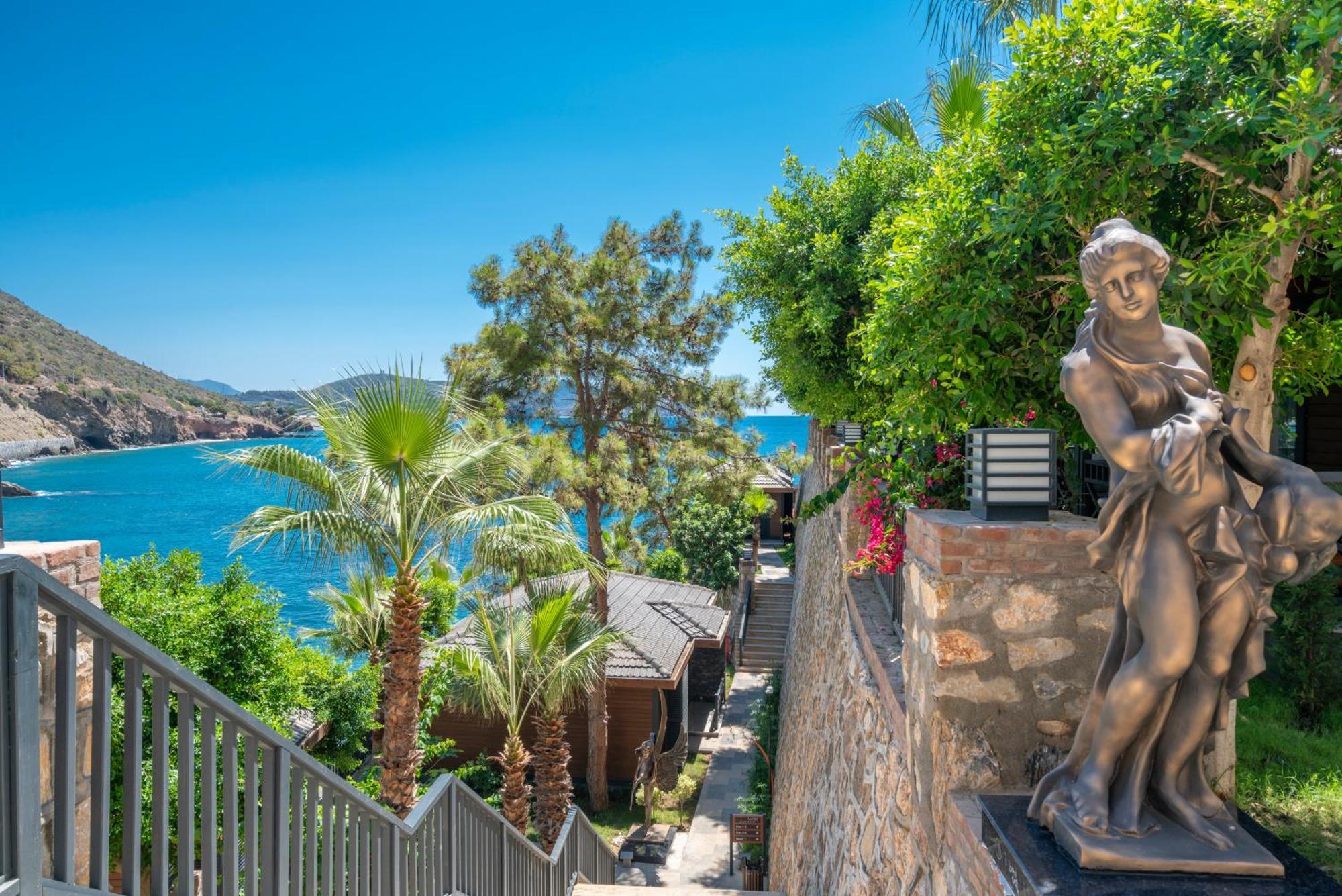 Porto Club (adults Only)