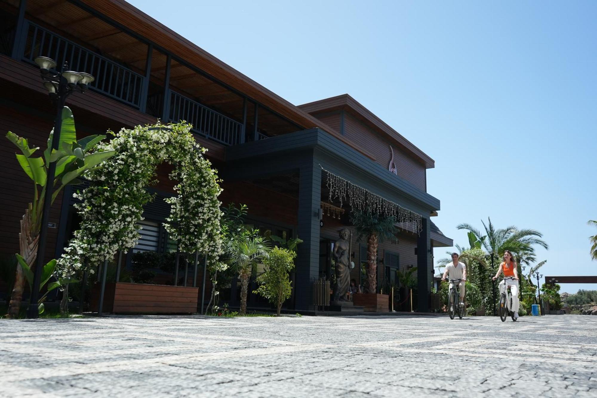 Porto Club (adults Only)