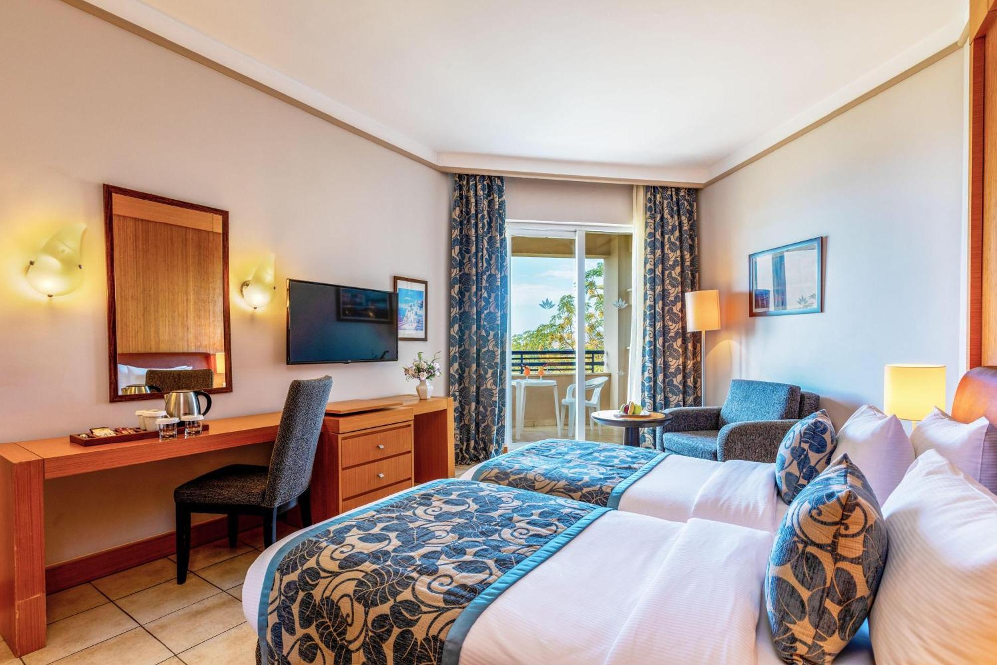 Labranda Alantur 5* Alanya