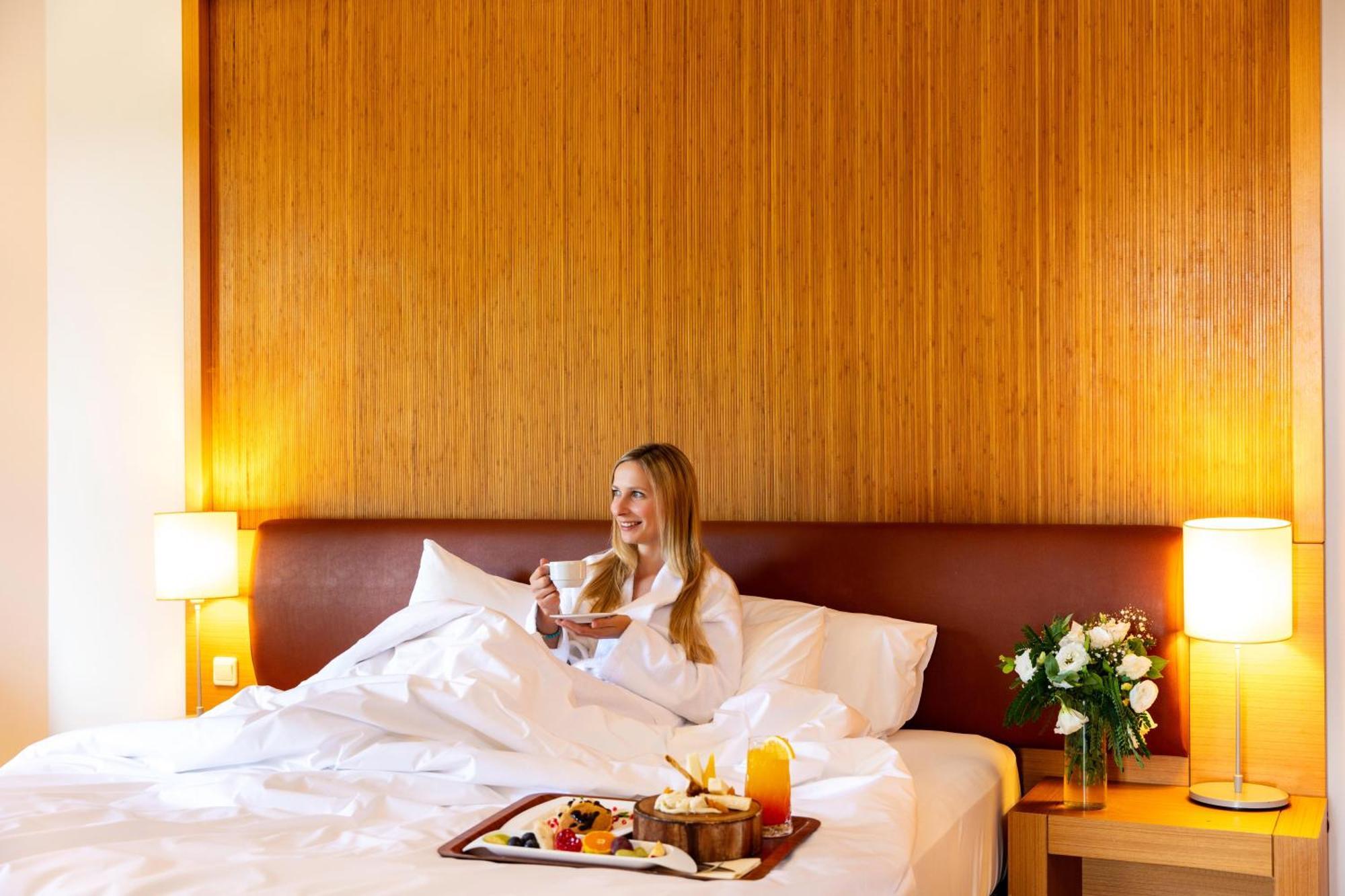 Labranda Alantur Resort 5*