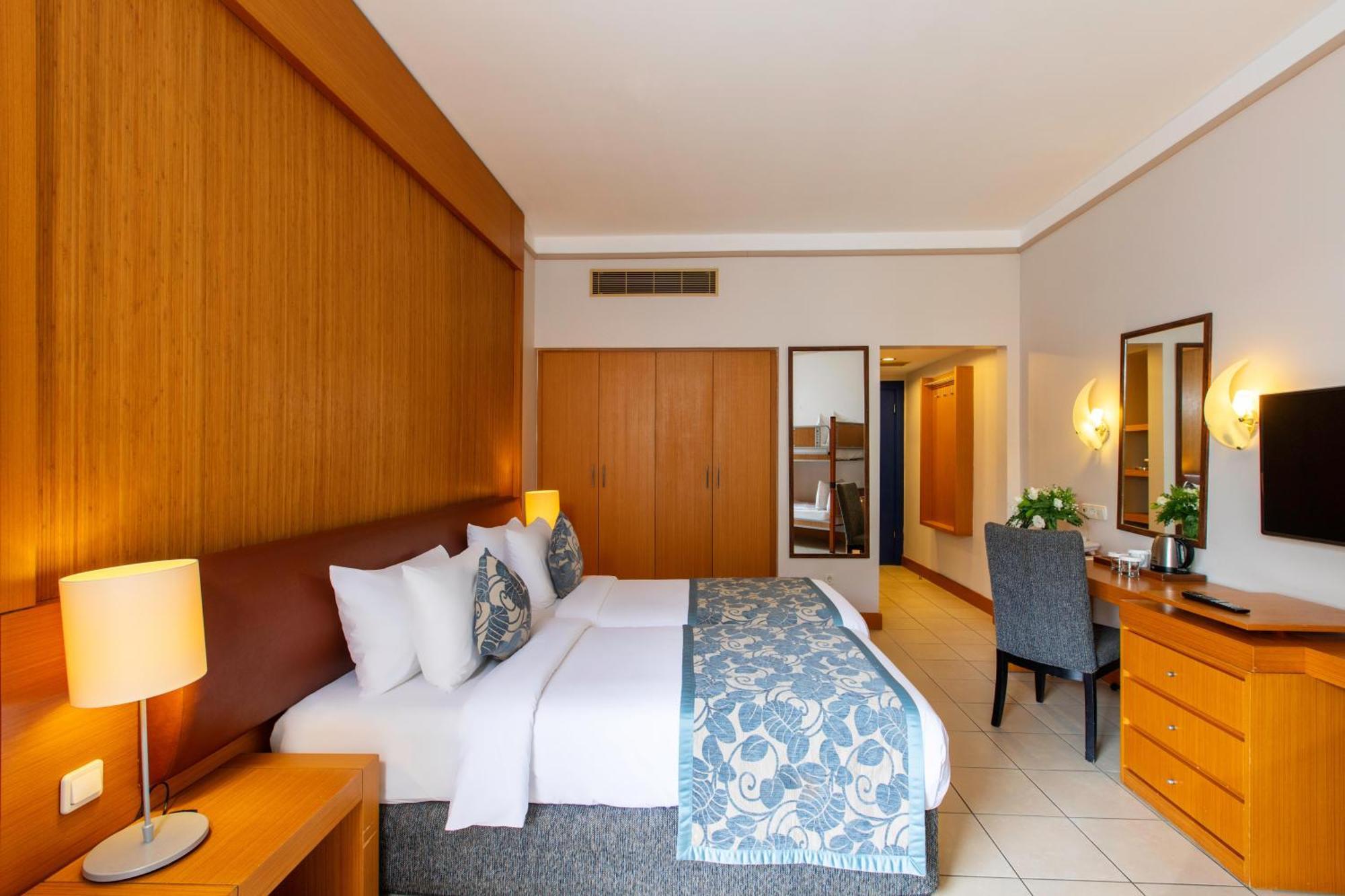 Labranda Alantur Resort