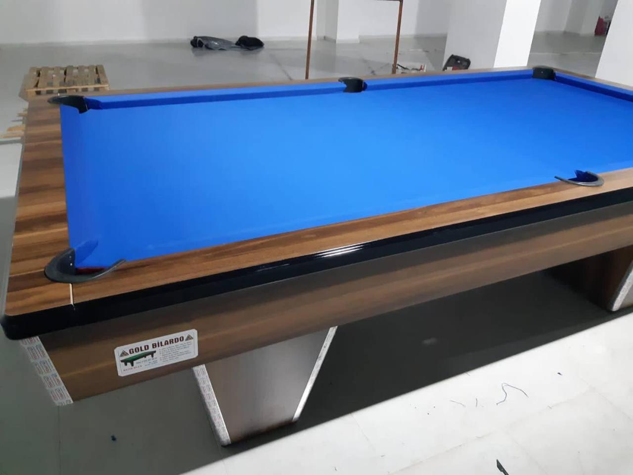 Apartment Artlife Figa с видом на море Alanya