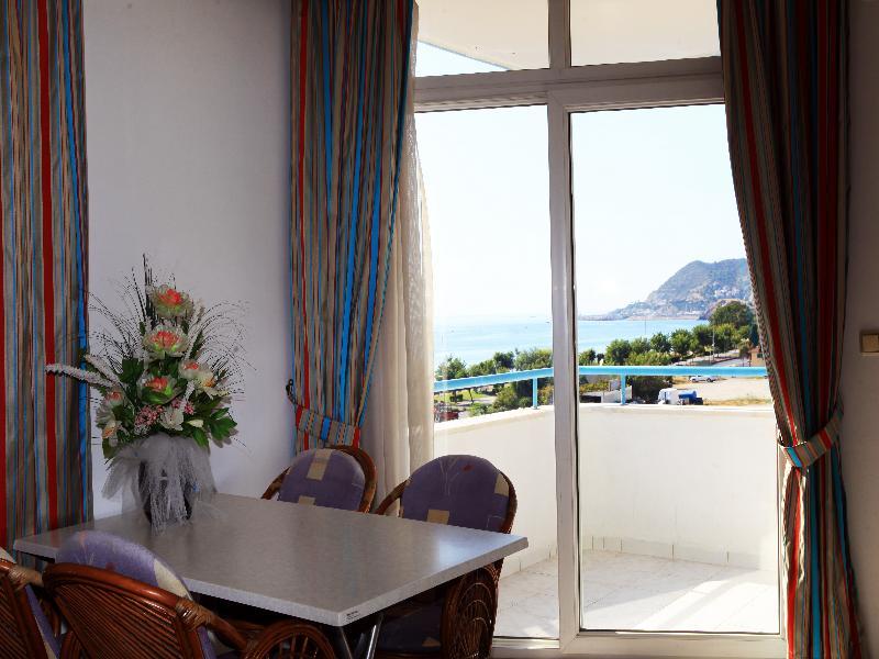 Anahtar Alanya
