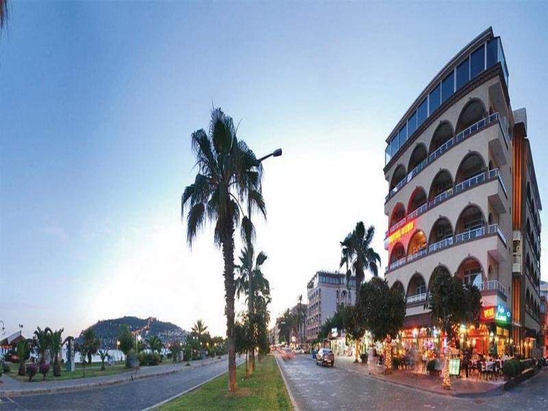Hotel Wien Star 3*