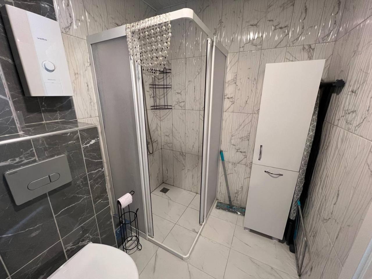 Art Life Apartment Alanya
