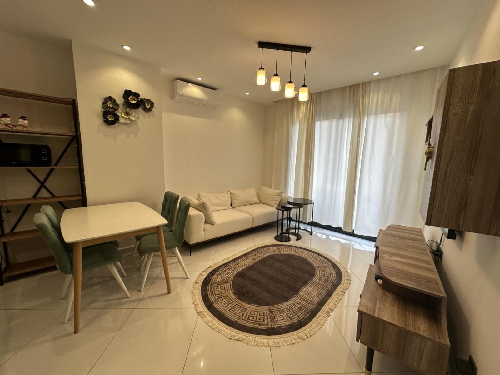 Serenityrecidencesitesi