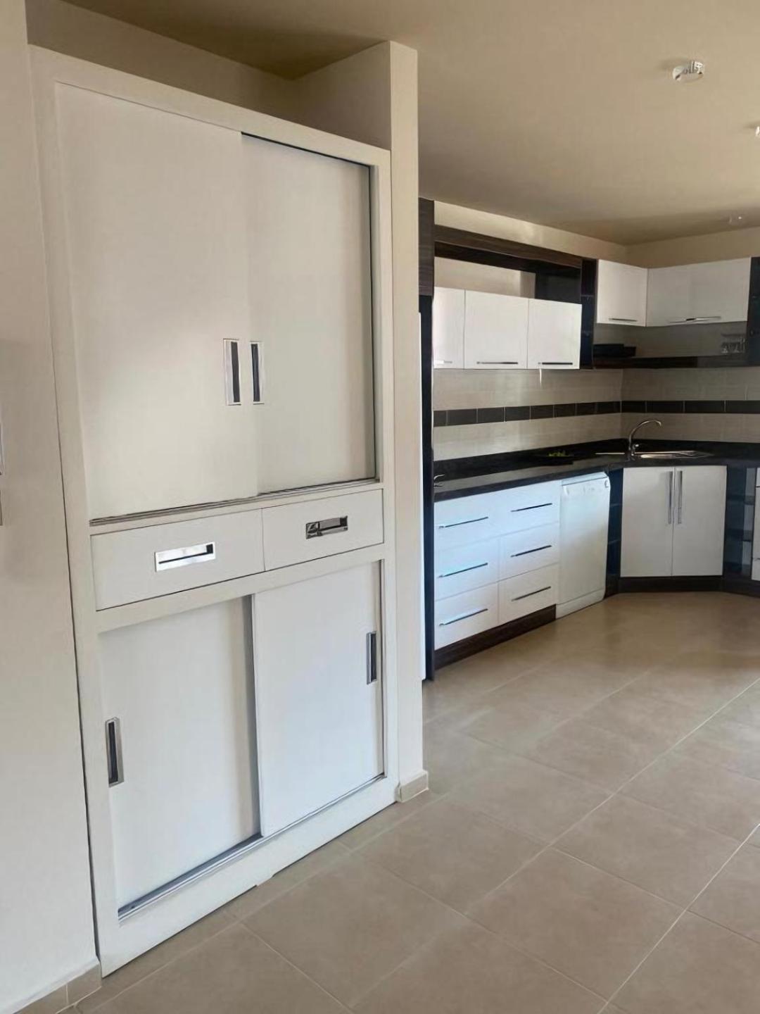 Duplex Near The Cleopatra Beach In Apartment *