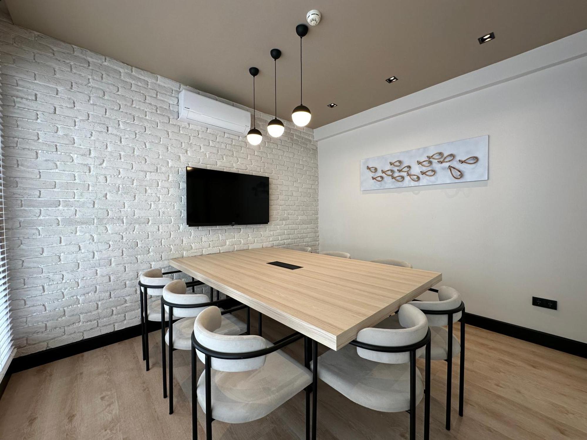 Savk Hotel Alanya