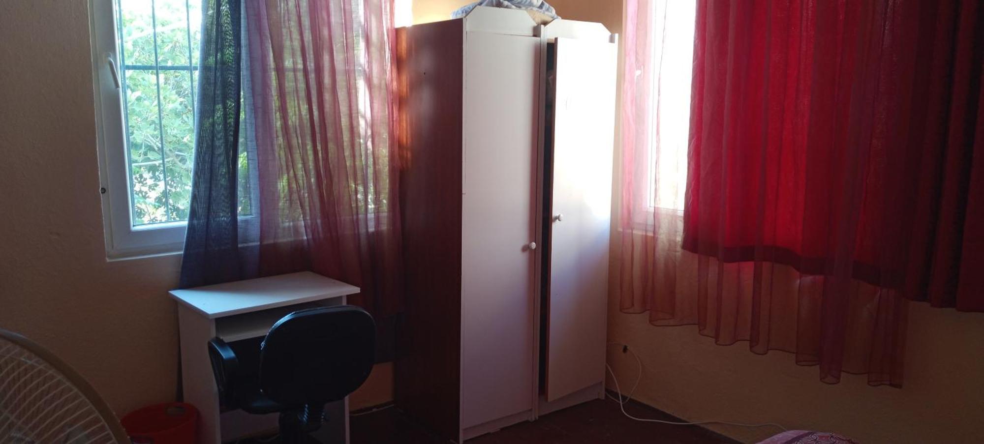 Apartment Dream House - Included! No Hidden Costs, Vip Trans-fer Bookable Alanya