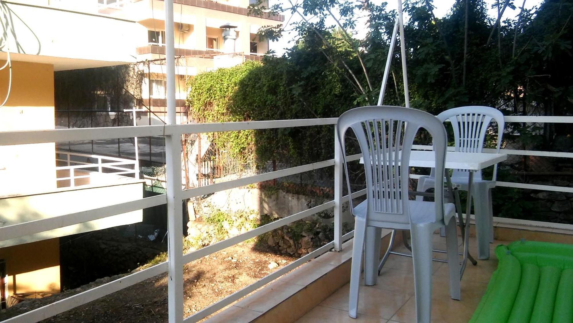 Dream House - Included! No Hidden Costs, Vip Trans-fer Bookable Alanya
