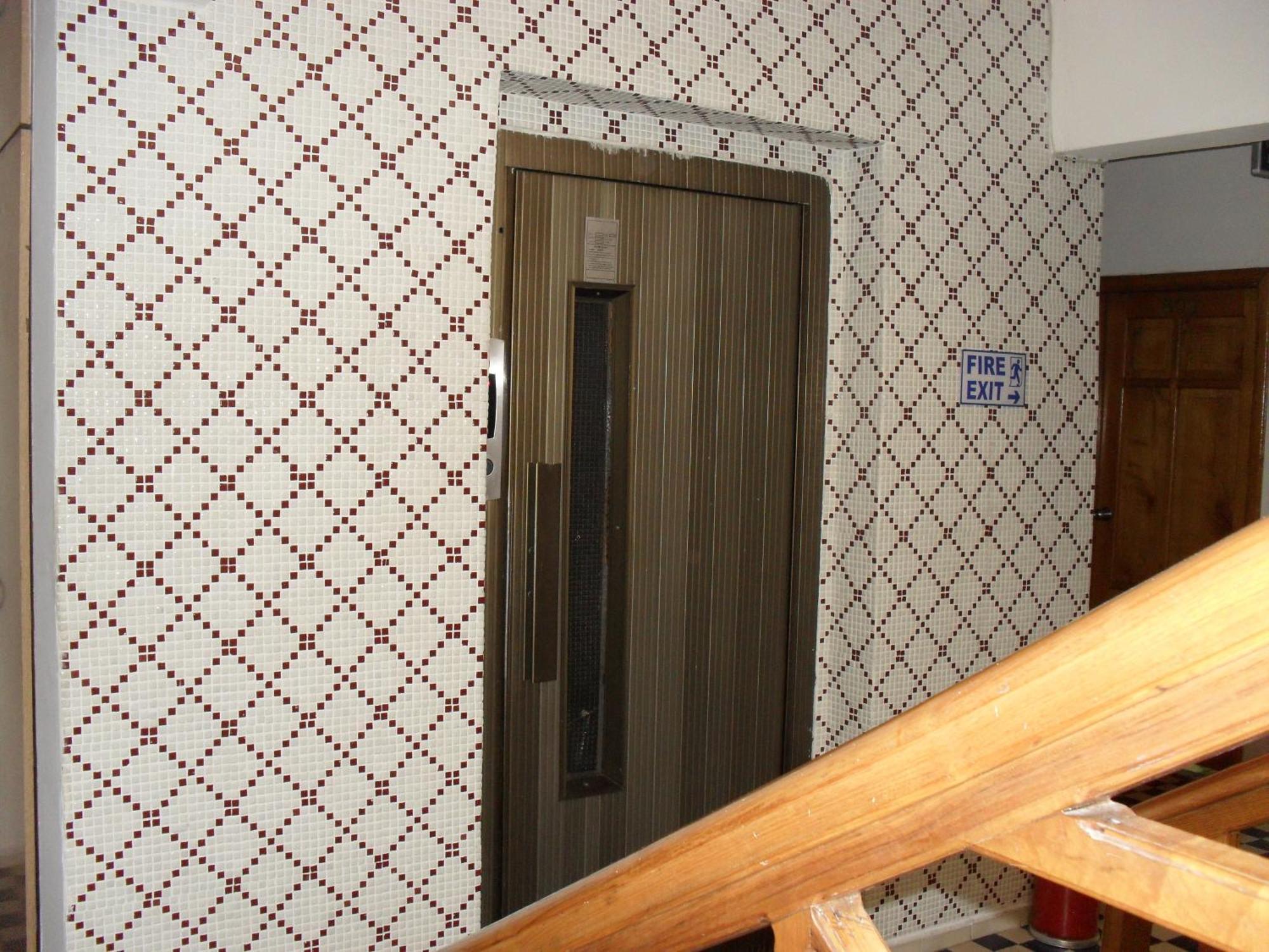 Yildirimoglu Alanya