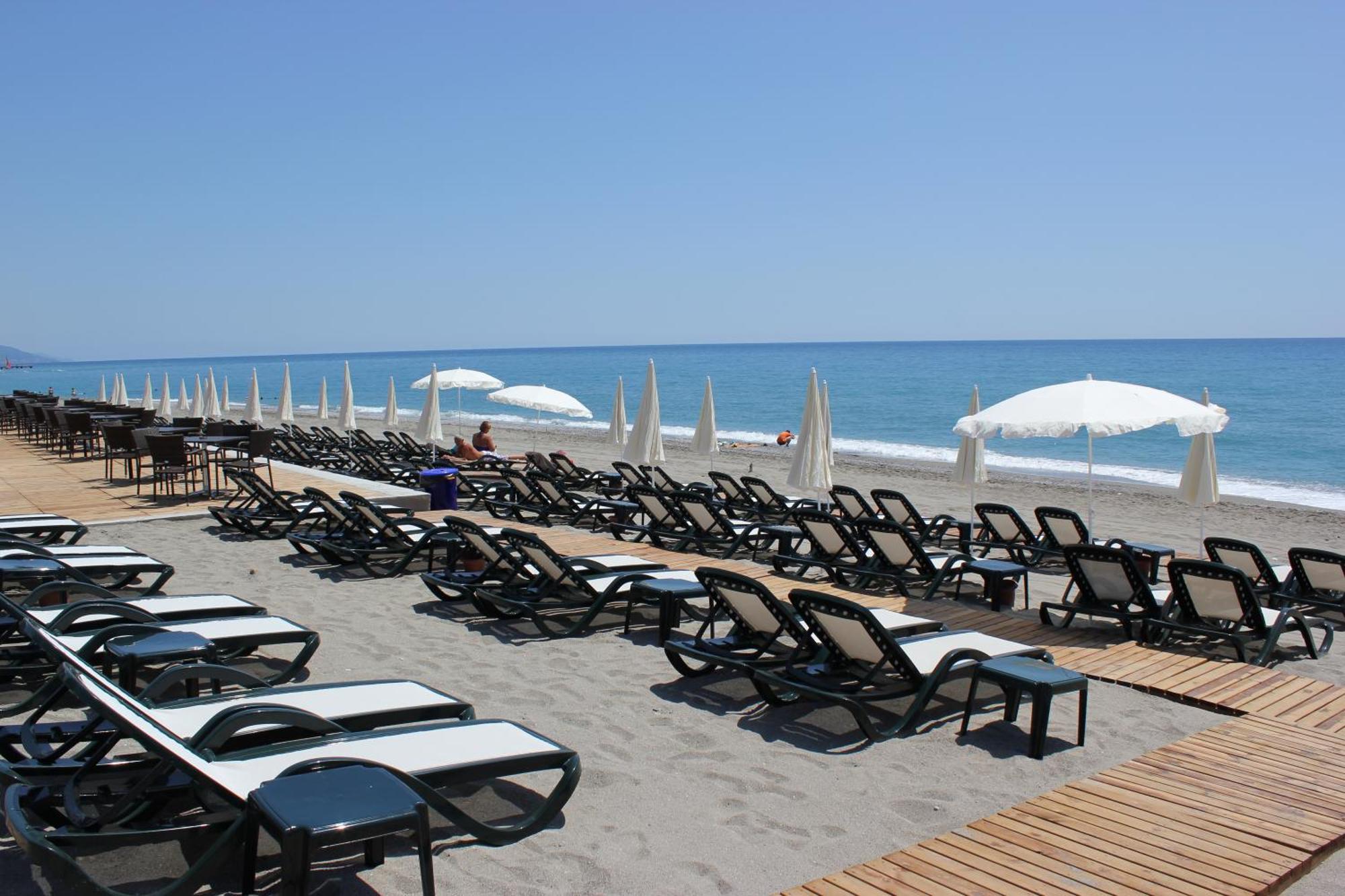 Hotel Diamond Hill 5*