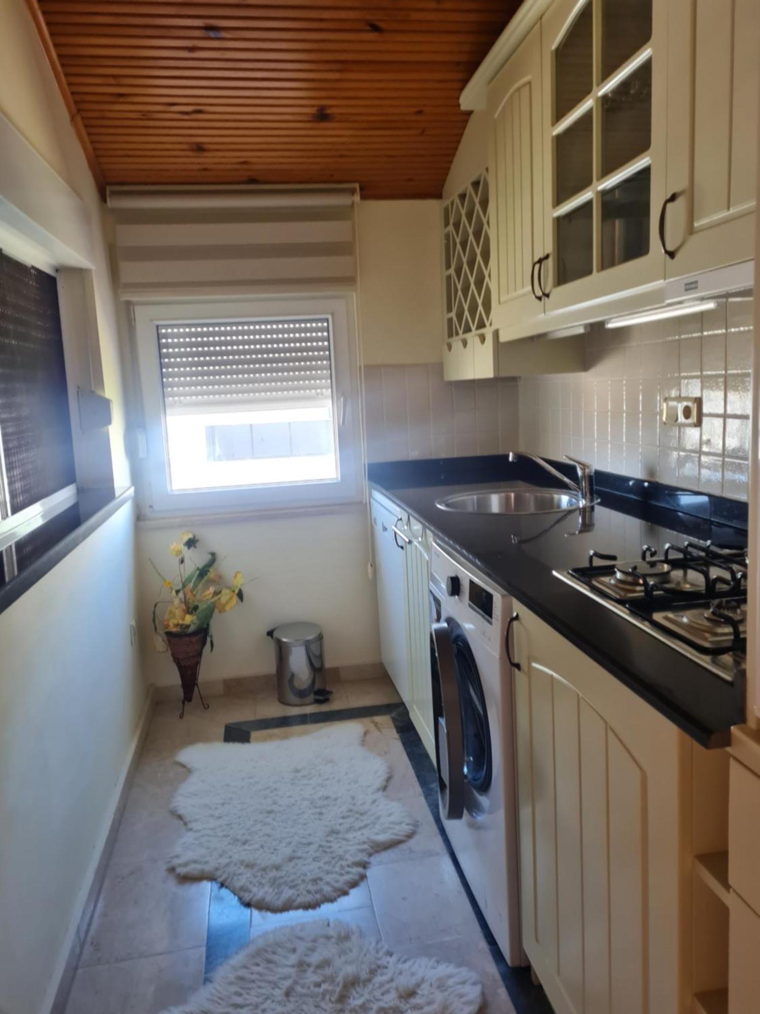 Pousada Kohler Alanya