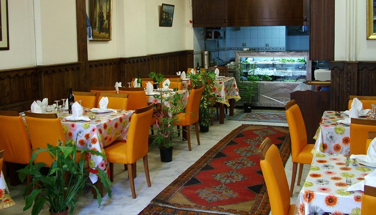 Apartment Dream House - Included! No Hidden Costs, Vip Trans-fer Bookable Alanya