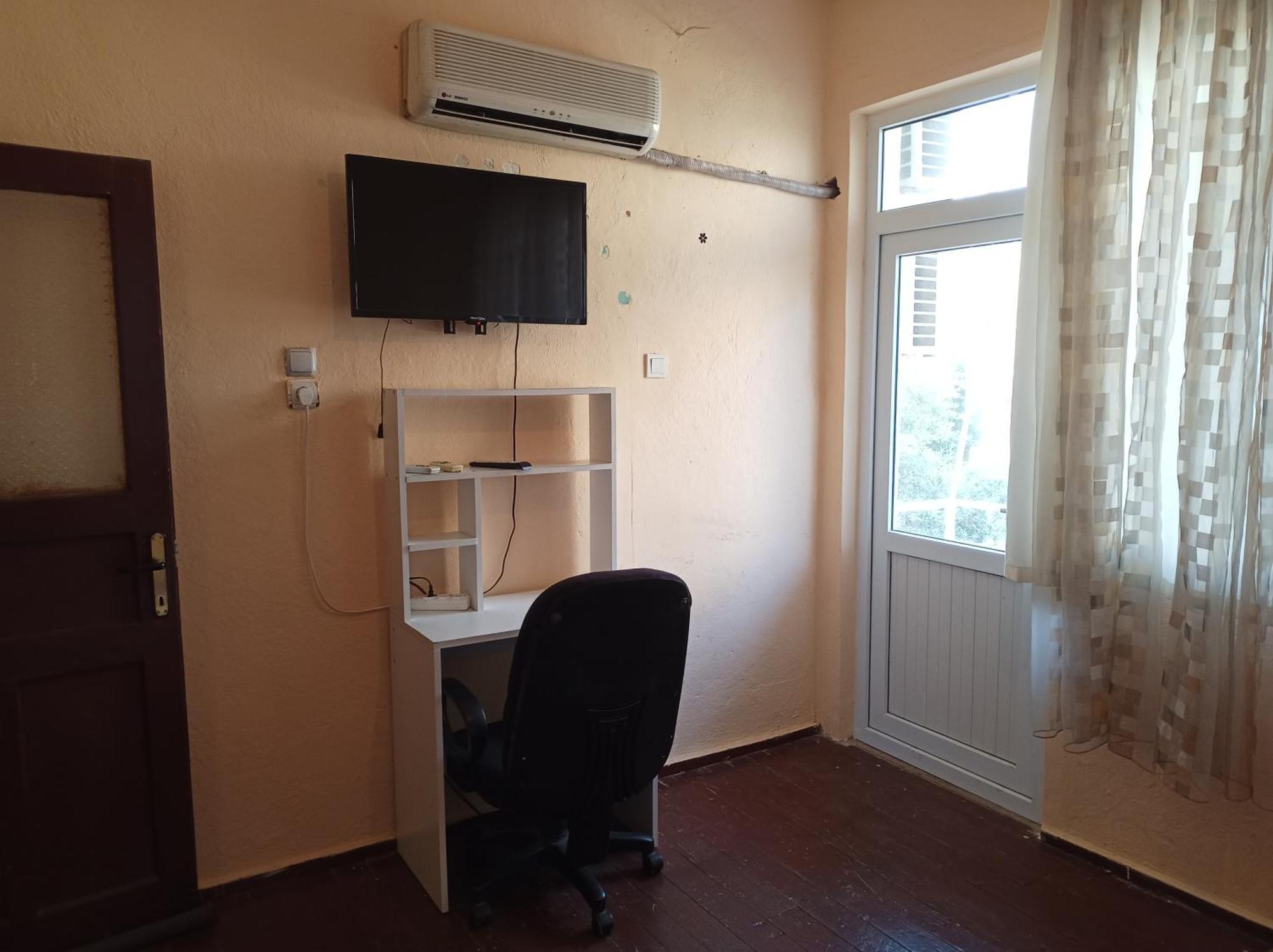 Dream House - Included! No Hidden Costs, Vip Trans-fer Bookable Alanya