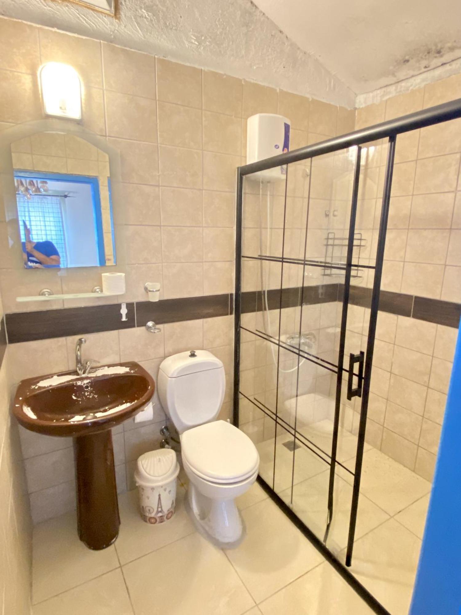 Zbb Stylish & Tatil Evi