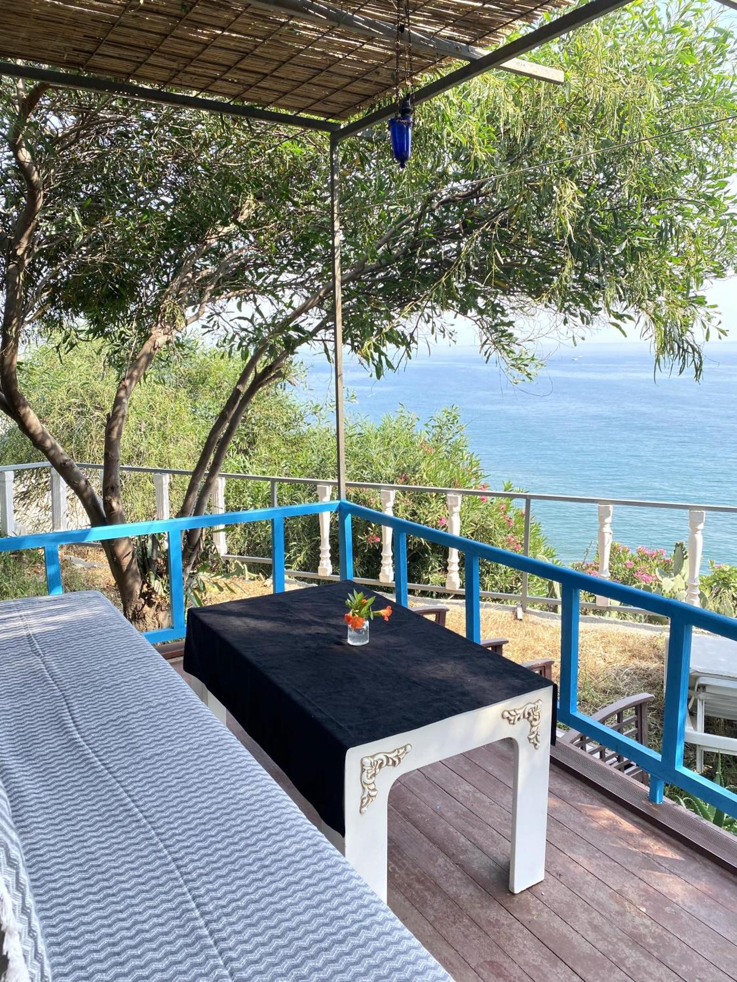 Tatil Evi Zbb Stylish &