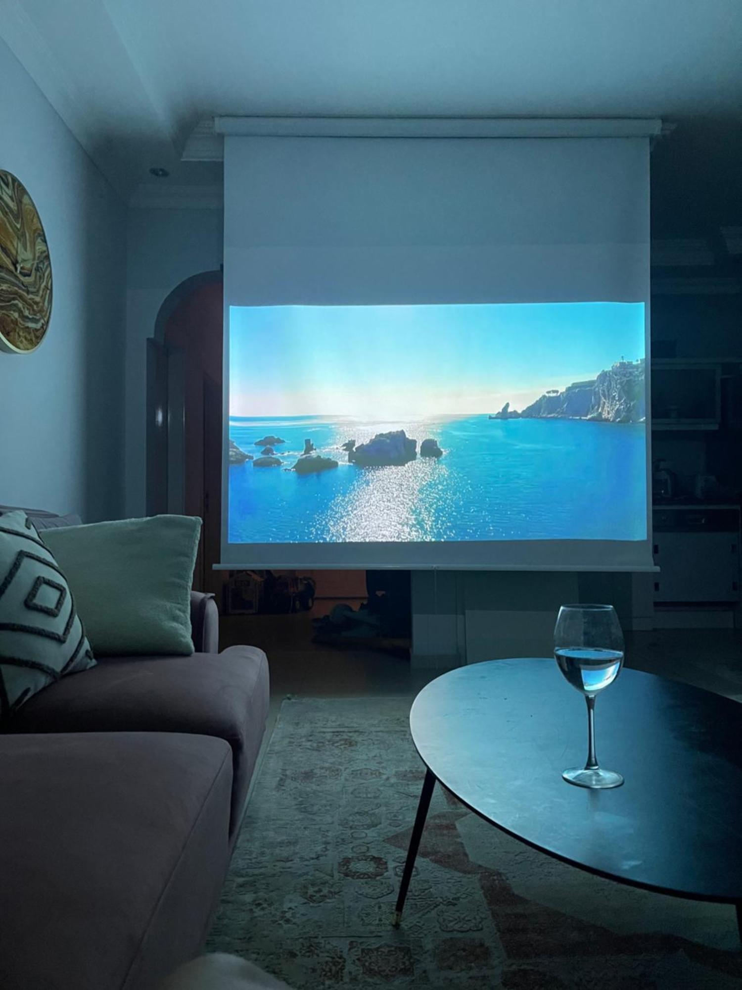 Zen House With Sea Views, Near Kleopatra *