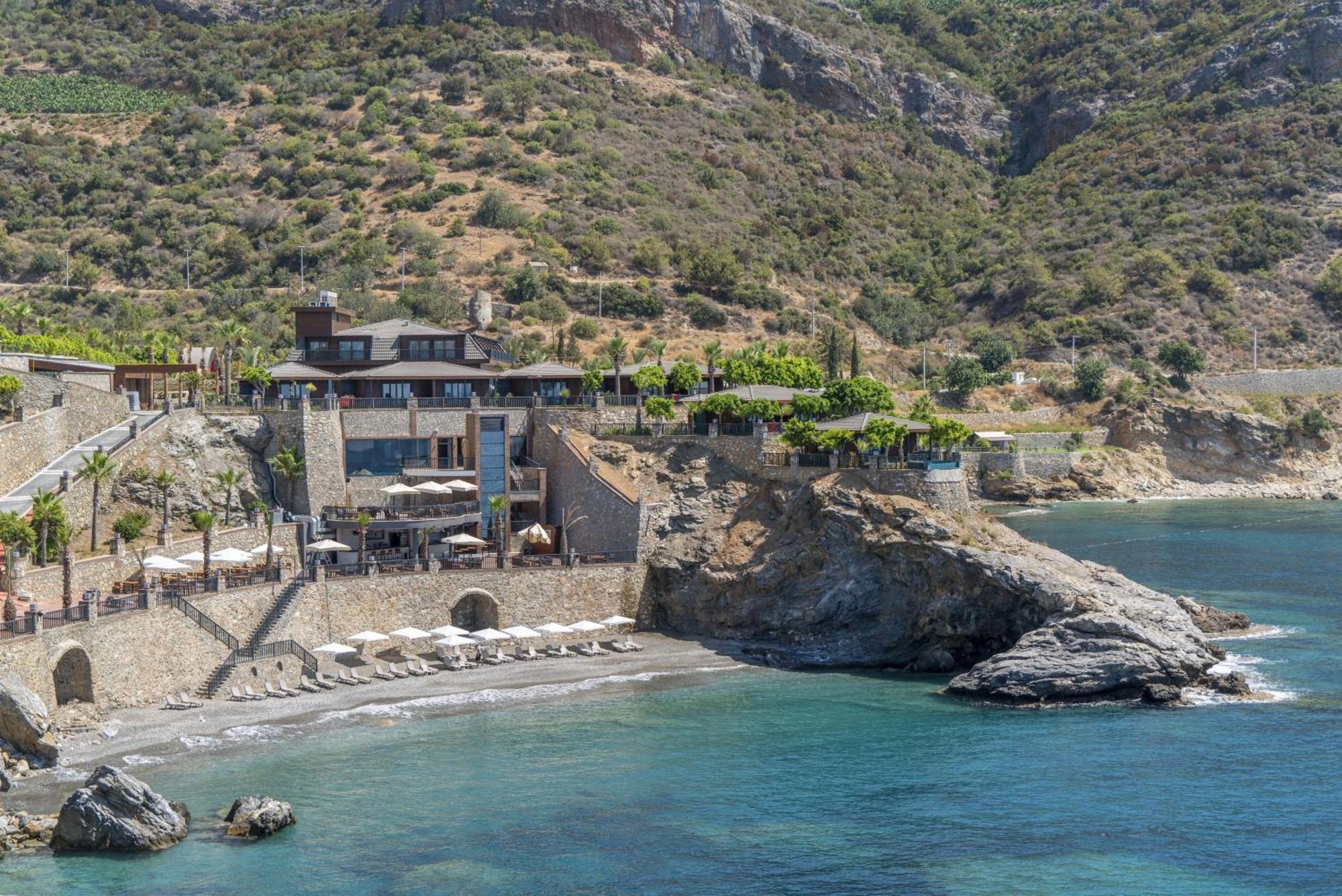 Porto Club (adults Only)
