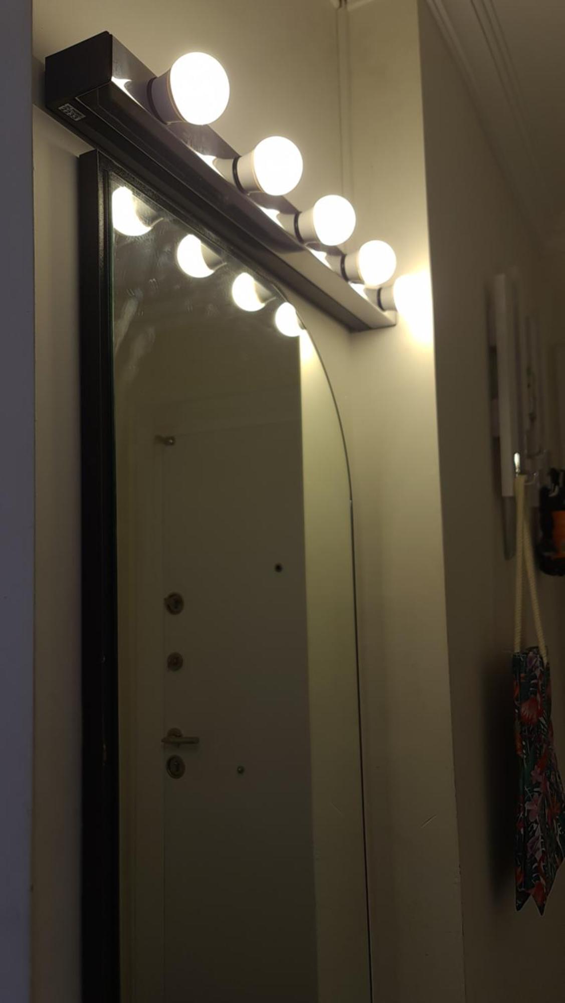 Apartment Anemon