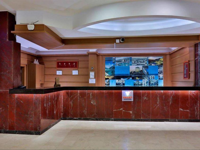 Mirabell Otel