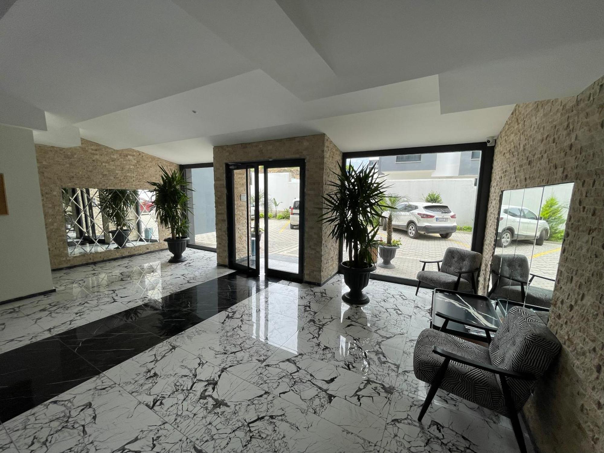 Sa Apartments! 300m To The & Yekta Mall