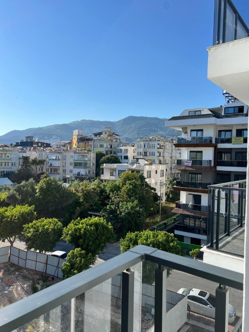 Apartment Flamingo - Stylish Near The Beach, In The Heart Of *