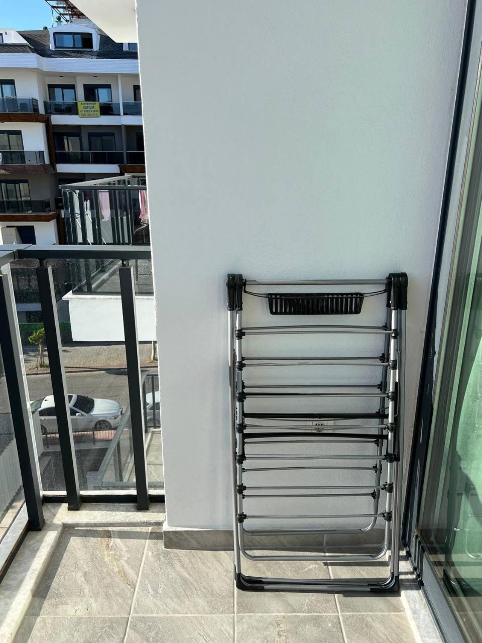 Apartment Flamingo - Stylish Near The Beach, In The Heart Of *