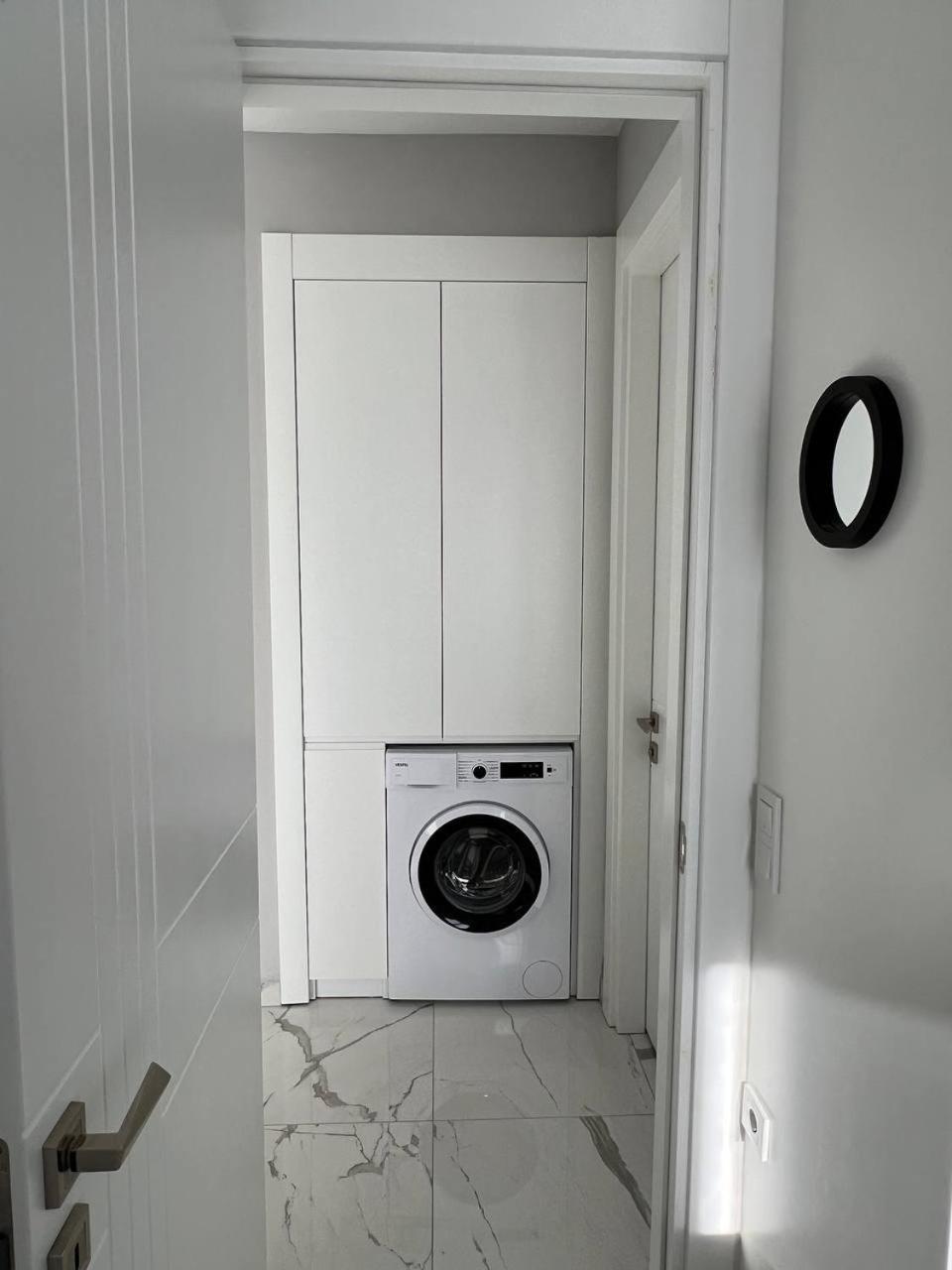 Flamingo - Stylish Near The Beach, In The Heart Of Apartment