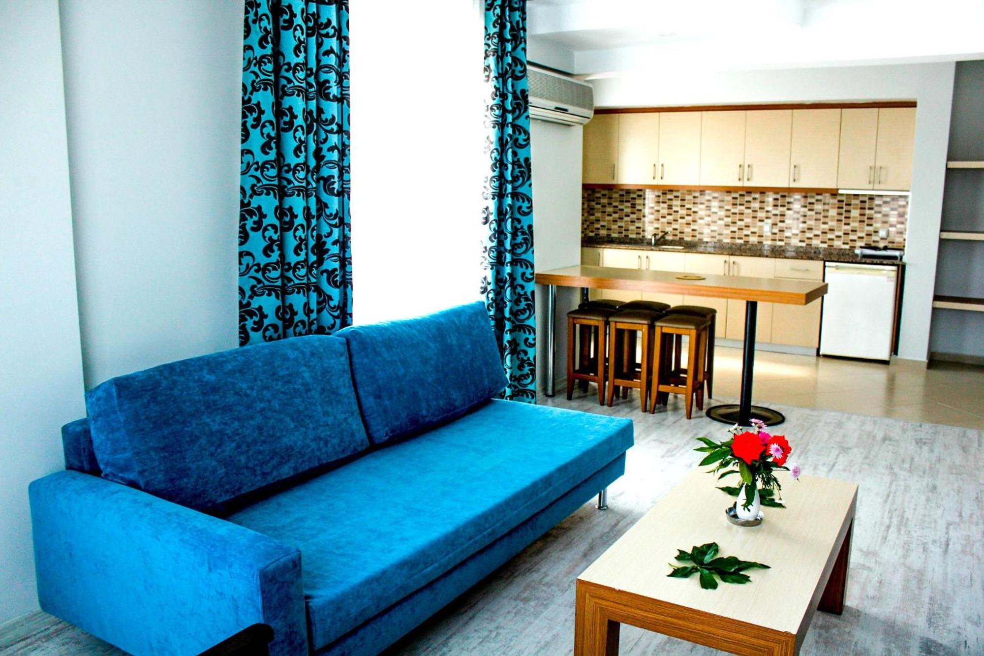 Ark And Hotel 3*