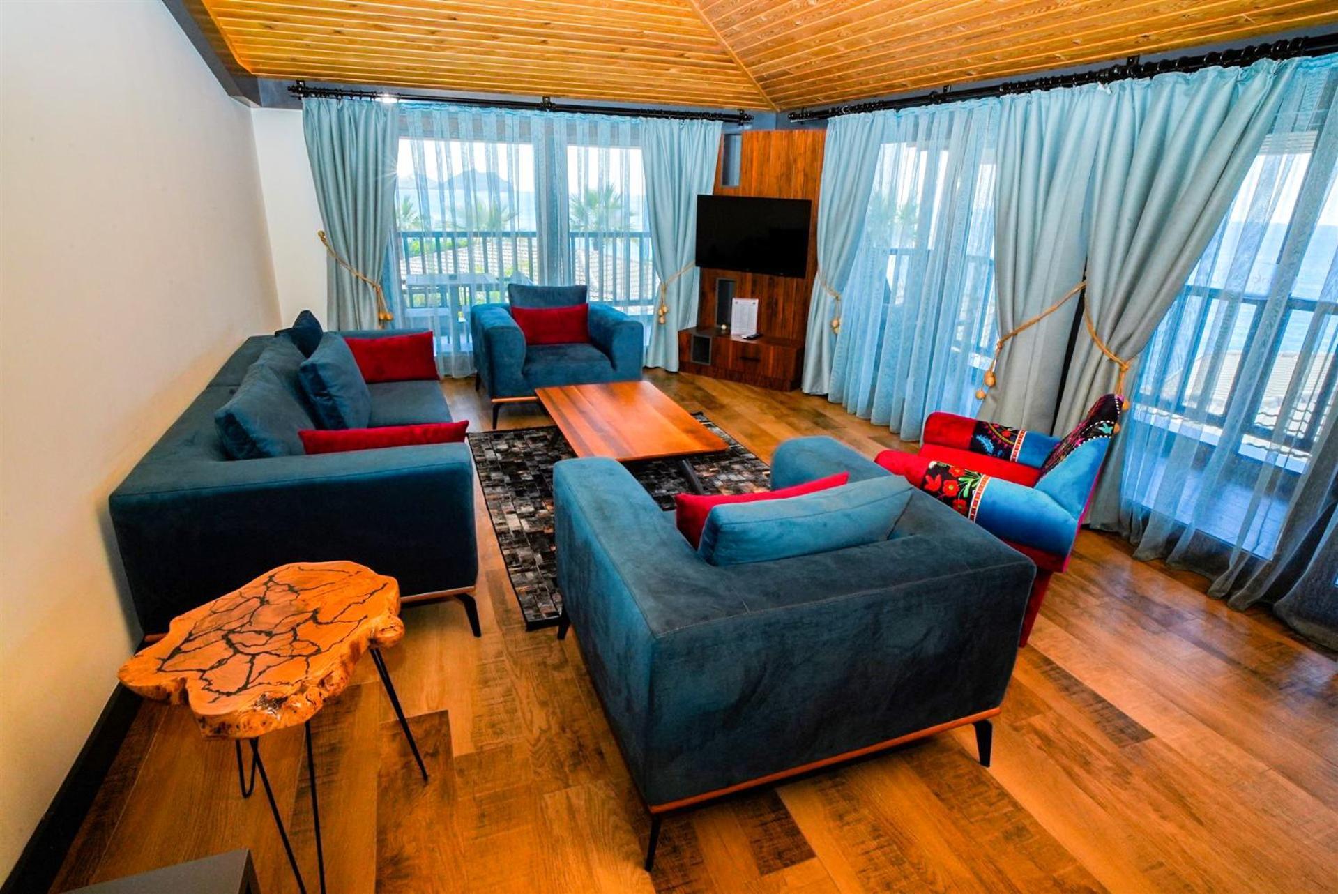 Porto Club (adults Only)