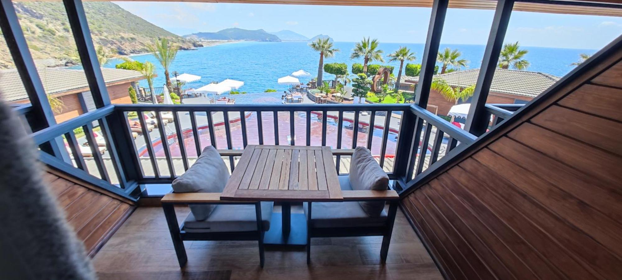 Porto Club (adults Only) 5*