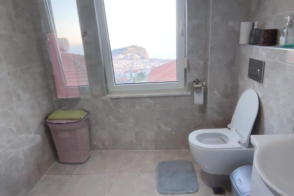 Halit Villa