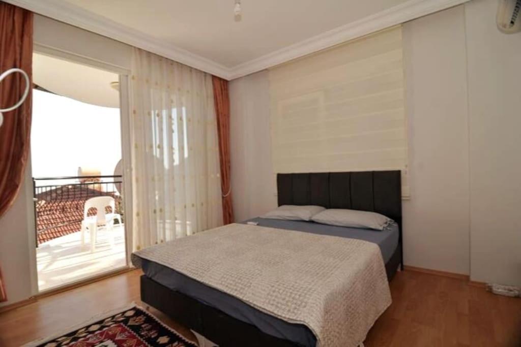 Halit * Alanya