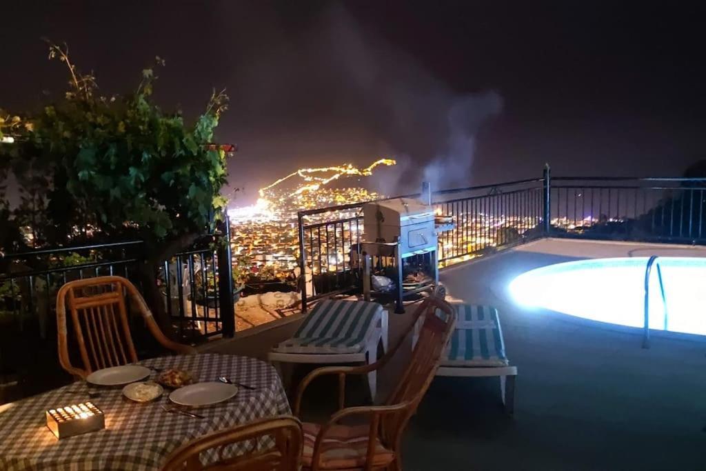 Halit * Alanya