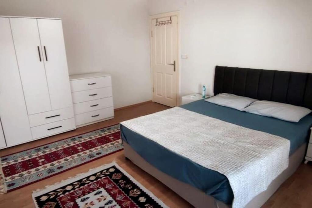 Halit Villa