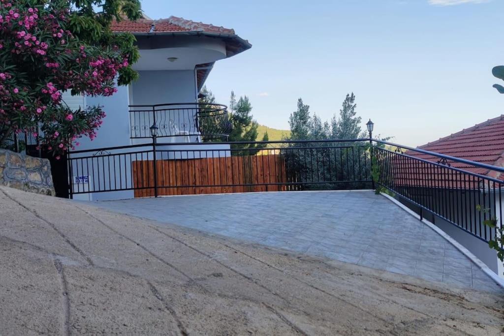 Halit * Alanya
