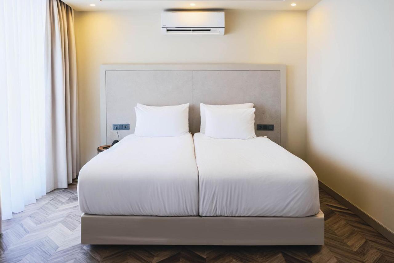 Bueyuek (adults Only) 4* Alanya