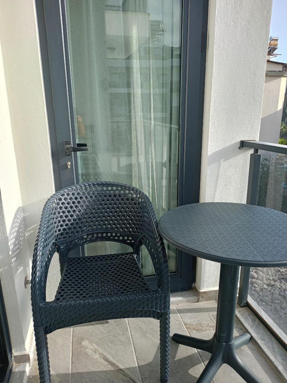 Apartment Flamingo - Stylish Near The Beach, In The Heart Of *